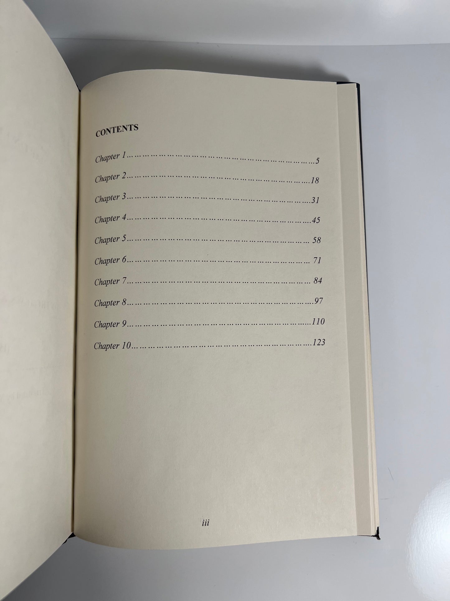 On the Jews and Their Lies - Martin Luther (Hardcover)