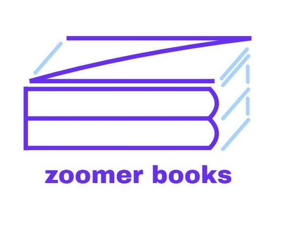 Zoomer Books